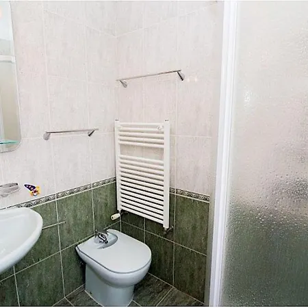 Villa Akivillas Beryl Iii Albufeira